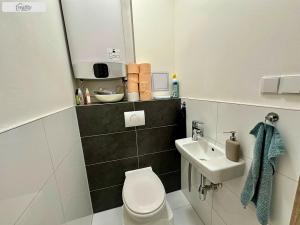 Prodej bytu 3+kk, Brno - Židenice, Chudobova, 65 m2