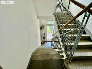 Prodej bytu 3+kk, Brno - Židenice, Chudobova, 65 m2
