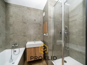 Prodej bytu 4+1, Olomouc, Trnkova, 97 m2