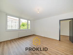 Prodej bytu 4+1, Olomouc, Trnkova, 97 m2