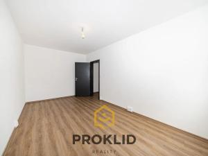 Prodej bytu 4+1, Olomouc, Trnkova, 97 m2