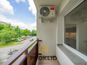 Prodej bytu 4+1, Olomouc, Trnkova, 97 m2