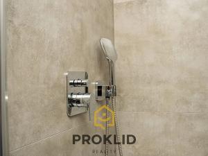 Prodej bytu 4+1, Olomouc, Trnkova, 97 m2