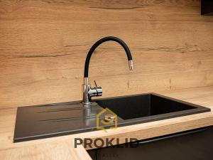 Prodej bytu 4+1, Olomouc, Trnkova, 97 m2
