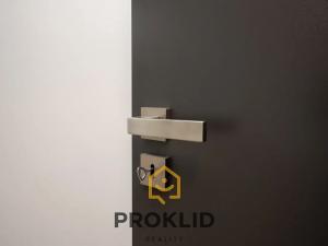 Prodej bytu 4+1, Olomouc, Trnkova, 97 m2