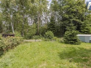 Prodej pozemku pro bydlení, Rožmitál pod Třemšínem, 438 m2