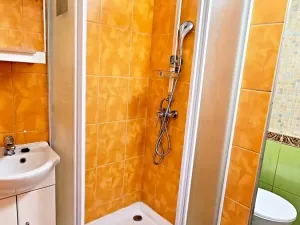 Prodej bytu 1+1, Kadaň, Koželužská, 38 m2