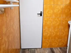 Prodej bytu 1+1, Kadaň, Koželužská, 38 m2