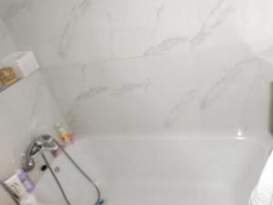 Prodej - jiné, Praha - Lipence, Kazín, 60 m2