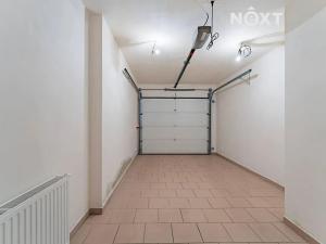 Prodej bytu 3+kk, Olomouc, Tvrdíkova, 77 m2