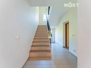 Prodej bytu 3+kk, Olomouc, Tvrdíkova, 77 m2