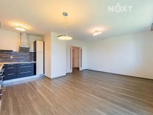Prodej bytu 3+kk, Olomouc, Tvrdíkova, 77 m2
