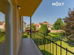 Prodej bytu 3+kk, Olomouc, Tvrdíkova, 77 m2
