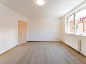 Prodej bytu 3+kk, Olomouc, Tvrdíkova, 77 m2