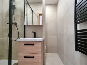 Prodej bytu 2+1, Uherské Hradiště, Vladislava Vaculky, 44 m2