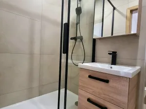 Prodej bytu 2+1, Uherské Hradiště, Vladislava Vaculky, 44 m2