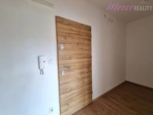 Prodej bytu 2+1, Uherské Hradiště, Vladislava Vaculky, 44 m2