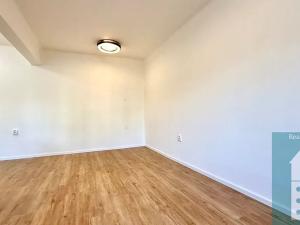 Prodej bytu 1+kk, Kroměříž, Švabinského nábřeží, 28 m2