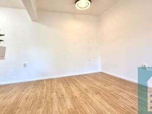 Prodej bytu 1+kk, Kroměříž, Švabinského nábřeží, 28 m2