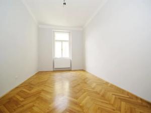 Pronájem bytu 4+1, Praha - Smíchov, Kořenského, 124 m2