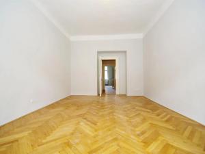 Pronájem bytu 4+1, Praha - Smíchov, Kořenského, 124 m2