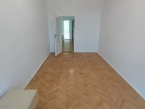 Prodej bytu 2+1, Šumperk, Nemocniční, 68 m2
