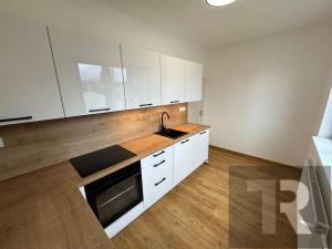 Pronájem bytu 3+1, Líté, 78 m2