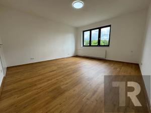 Pronájem bytu 3+1, Líté, 78 m2
