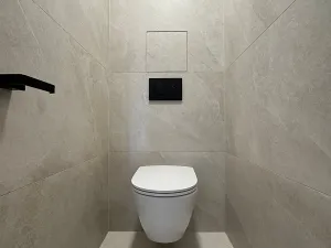 Pronájem bytu 3+1, Líté, 78 m2