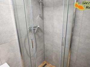 Pronájem bytu 1+1, Ostrava, Sokolovská, 34 m2