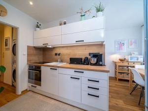 Prodej bytu 3+1, Olomouc, Synkova, 80 m2