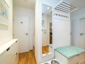 Prodej bytu 3+1, Olomouc, Synkova, 80 m2