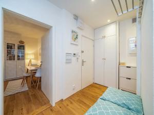 Prodej bytu 3+1, Olomouc, Synkova, 80 m2