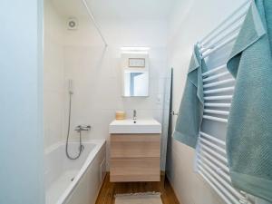 Prodej bytu 3+1, Olomouc, Synkova, 80 m2