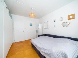 Prodej bytu 3+1, Olomouc, Synkova, 80 m2