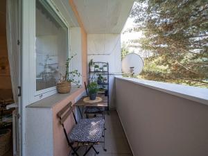 Prodej bytu 3+1, Olomouc, Synkova, 80 m2