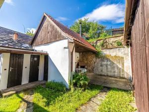 Prodej chalupy, Kněžice, 81 m2