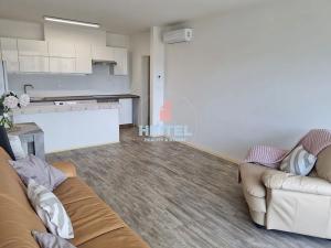 Pronájem bytu 2+kk, Olomouc, 17. listopadu, 56 m2