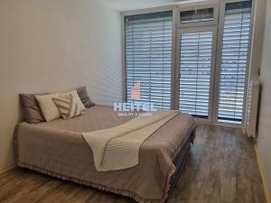 Pronájem bytu 2+kk, Olomouc, 17. listopadu, 56 m2