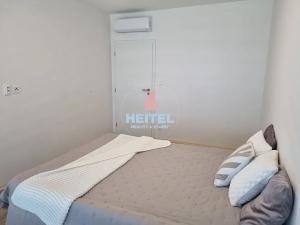 Pronájem bytu 2+kk, Olomouc, 17. listopadu, 56 m2