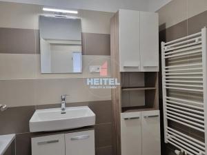 Pronájem bytu 2+kk, Olomouc, 17. listopadu, 56 m2
