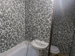 Prodej bytu 1+1, Ústí nad Labem, Mlýnská, 37 m2