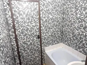 Prodej bytu 1+1, Ústí nad Labem, Mlýnská, 37 m2