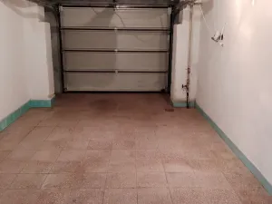 Prodej rodinného domu, Hrušovany nad Jevišovkou, 300 m2