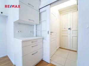 Prodej - jiné, Praha - Nové Město, Příčná, 12 m2