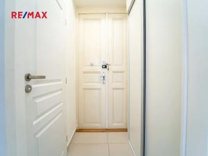 Prodej - jiné, Praha - Nové Město, Příčná, 12 m2