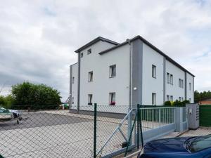 Prodej bytu 2+kk, Libušín, Důl Libušín, 65 m2