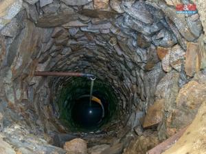 Prodej rodinného domu, Křenice - Kámen, 367 m2
