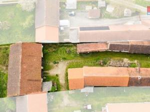 Prodej rodinného domu, Křenice - Kámen, 367 m2