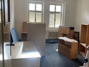 Prodej vícegeneračního domu, Duchcov, 520 m2